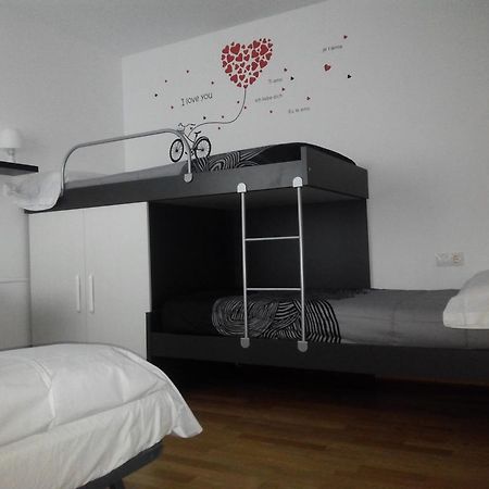 Apartamento La Rueda Olite Bagian luar foto