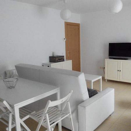 Apartamento La Rueda Olite Bagian luar foto