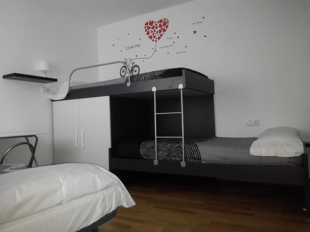 Apartamento La Rueda Olite Bagian luar foto