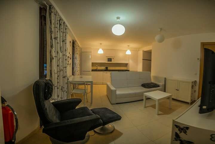 Apartamento La Rueda Olite Bagian luar foto